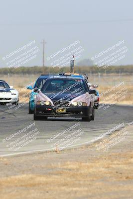 media/Sep-28-2024-24 Hours of Lemons (Sat) [[a8d5ec1683]]/10am (Star Mazda)/